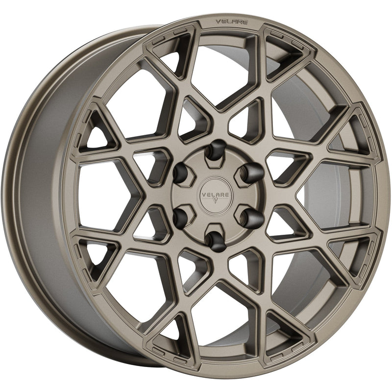 Velare-VLR-AT3-Satin-Bronze-Bronze-20x9-106.2-wheels-rims-felger-FelgGiganten