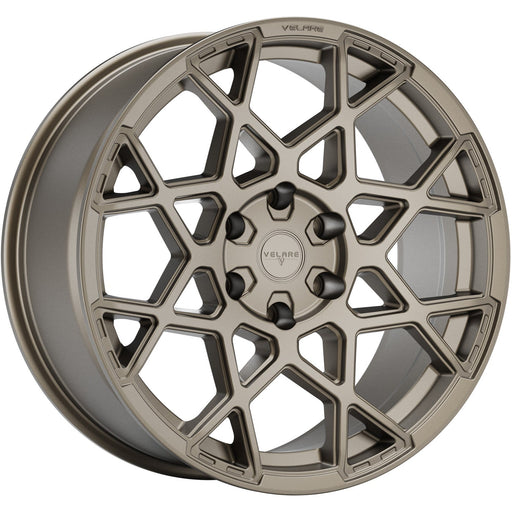 Velare-VLR-AT3-Satin-Bronze-Bronze-20x9-106.2-wheels-rims-felger-FelgGiganten