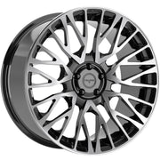 Velare-VLR01-Diamond-Black-Machined-Face-Black-22x9.5-74.1-wheels-rims-felger-FelgGiganten