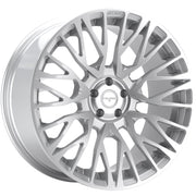 Velare-VLR01-Iridium-Silver-Silver-23x10.5-74.1-wheels-rims-felger-FelgGiganten