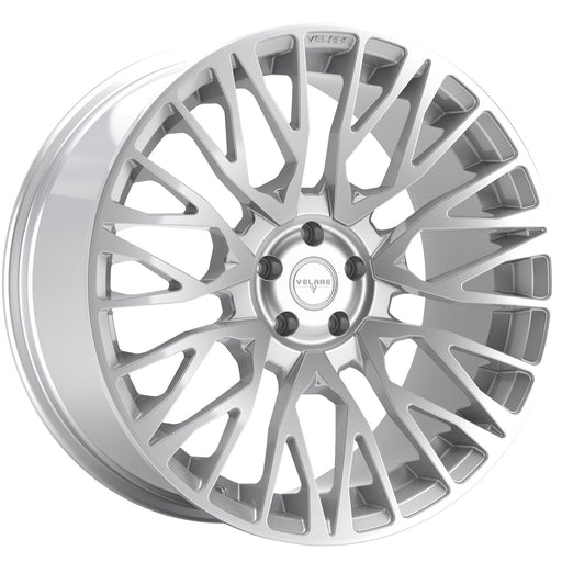 Velare-VLR01-Iridium-Silver-Silver-22x9.5-67.1-wheels-rims-felger-FelgGiganten