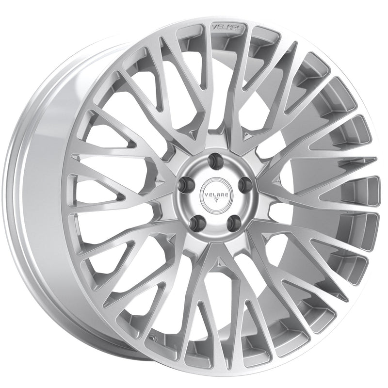 Velare-VLR01-Iridium-Silver-Silver-22x9.5-84.1-wheels-rims-felger-FelgGiganten