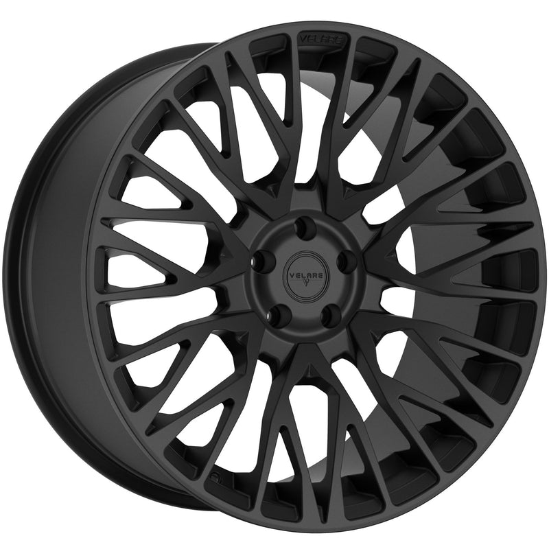 Velare-VLR01-Onyx-Black-Black-23x10.5-84.1-wheels-rims-felger-FelgGiganten