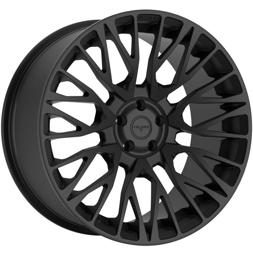 Velare-VLR01-Onyx-Black-Black-22x9.5-66.6-wheels-rims-felger-FelgGiganten