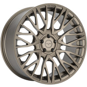 Velare-VLR01-Satin-Bronze-Bronze-23x10.5-74.1-wheels-rims-felger-FelgGiganten