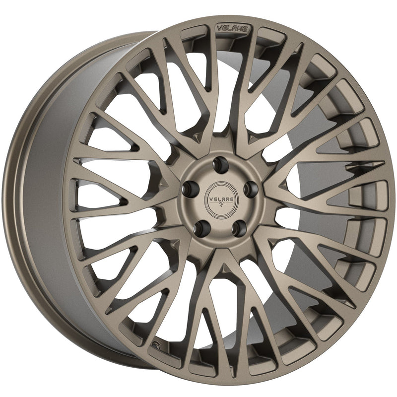 Velare-VLR01-Satin-Bronze-Bronze-23x10.5-74.1-wheels-rims-felger-FelgGiganten