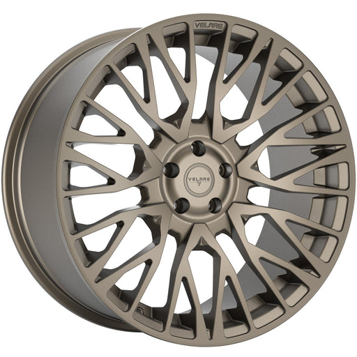 Velare-VLR01-Satin-Bronze-Bronze-23x10.5-74.1-wheels-rims-felger-FelgGiganten