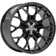 Velare-VLR02-Diamond-Black-Black-22x9.5-74.1-wheels-rims-felger-FelgGiganten