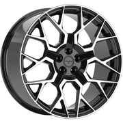 Velare-VLR02-Diamond-Black-Machined-Face-Black-22x9.5-71.56-wheels-rims-felger-FelgGiganten