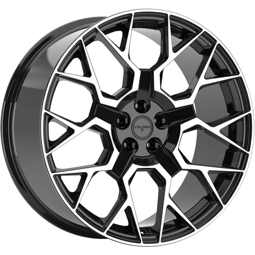 Velare-VLR02-Diamond-Black-Machined-Face-Black-22x9.5-71.56-wheels-rims-felger-FelgGiganten