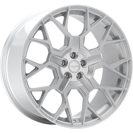 Velare-VLR02-Iridium-Silver-Silver-22x9.5-66.6-wheels-rims-felger-FelgGiganten