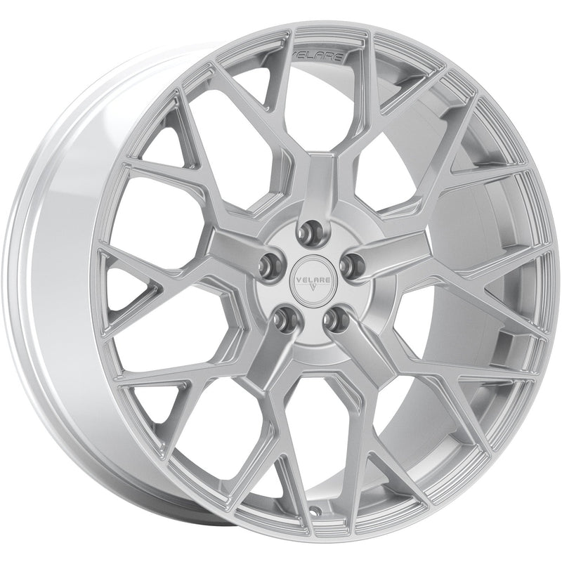 Velare-VLR02-Iridium-Silver-Silver-22x9.5-66.6-wheels-rims-felger-FelgGiganten