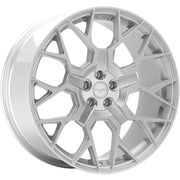 Velare-VLR02-Iridium-Silver-Silver-22x9.5-71.6-wheels-rims-felger-FelgGiganten