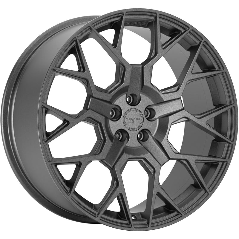 Velare-VLR02-Grey-Black-22x9.5-67.1-wheels-rims-felger-FelgGiganten