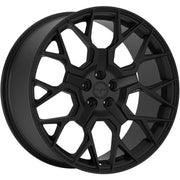 Velare-VLR02-Onyx-Black-Black-22x9.5-66.6-wheels-rims-felger-FelgGiganten