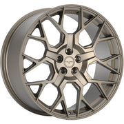 Velare-VLR02-Satin-Bronze-Bronze-23x10.5-74.1-wheels-rims-felger-FelgGiganten