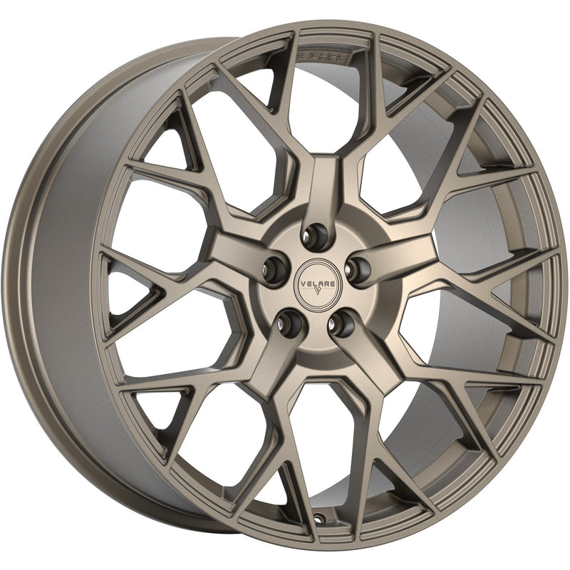 Velare-VLR02-Satin-Bronze-Bronze-23x10.5-74.1-wheels-rims-felger-FelgGiganten