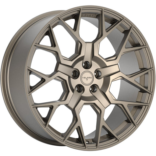 Velare-VLR02-Satin-Bronze-Bronze-23x10.5-74.1-wheels-rims-felger-FelgGiganten