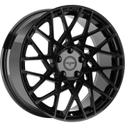 Velare-VLR03-Diamond-Black-Black-19x8.5-74.1-wheels-rims-felger-FelgGiganten