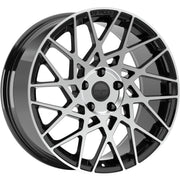 Velare-VLR03-Diamond-Black-Machined-Face-Black-19x9.5-73.1-wheels-rims-felger-FelgGiganten