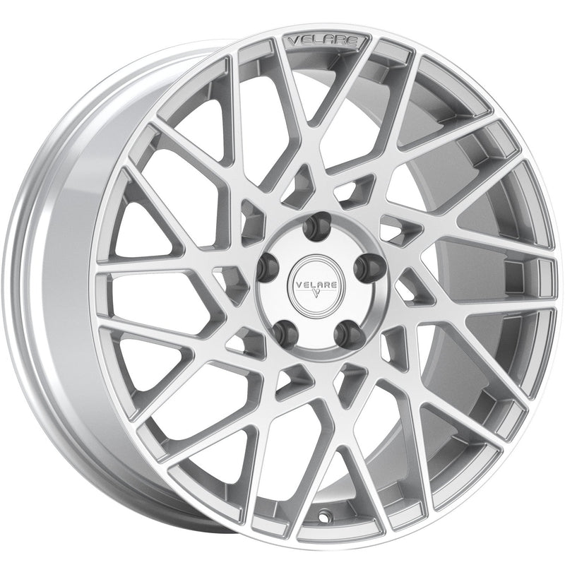 Velare-VLR03-Iridium-Silver-Silver-19x8.5-73.1-wheels-rims-felger-FelgGiganten