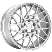 Velare-VLR03-Iridium-Silver-Silver-19x9.5-74.1-wheels-rims-felger-FelgGiganten