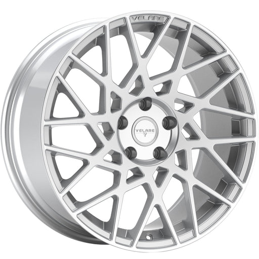 Velare-VLR03-Iridium-Silver-Silver-19x8.5-73.1-wheels-rims-felger-FelgGiganten