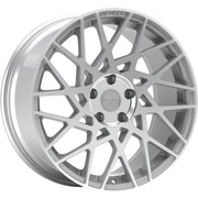 Velare-VLR03-Iridium-Silver-Machined-Face-Silver-19x9.5-73.1-wheels-rims-felger-FelgGiganten