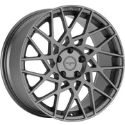 Velare-VLR03-Matt-Graphite-Black-19x8.5-74.1-wheels-rims-felger-FelgGiganten