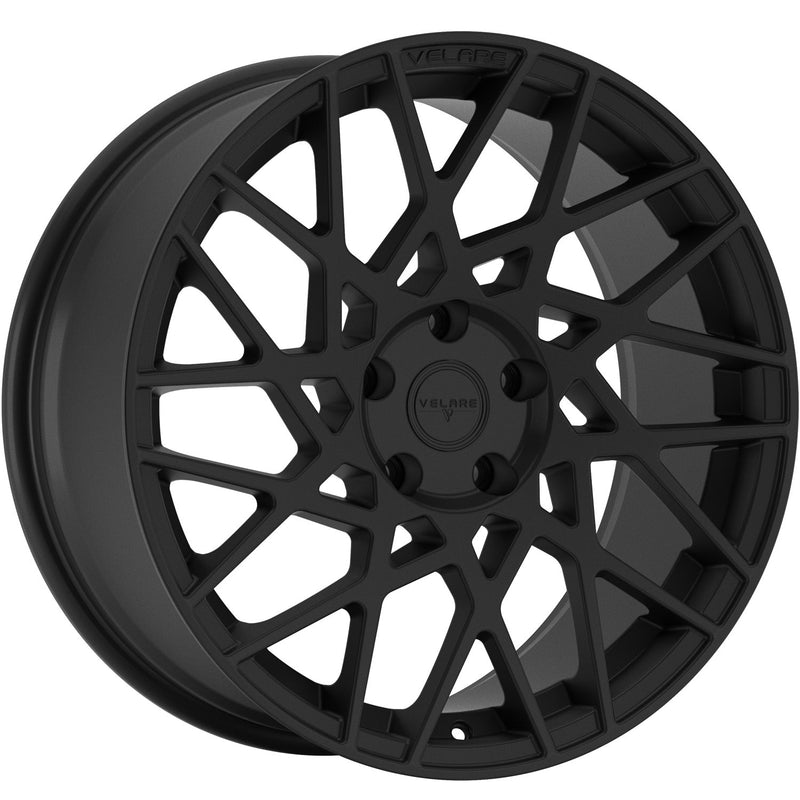Velare-VLR03-Onyx-Black-Black-19x8.5-73.1-wheels-rims-felger-FelgGiganten