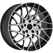 Velare-VLR03-Onyx-Black-Machined-Face-Black-19x9.5-73.1-wheels-rims-felger-FelgGiganten