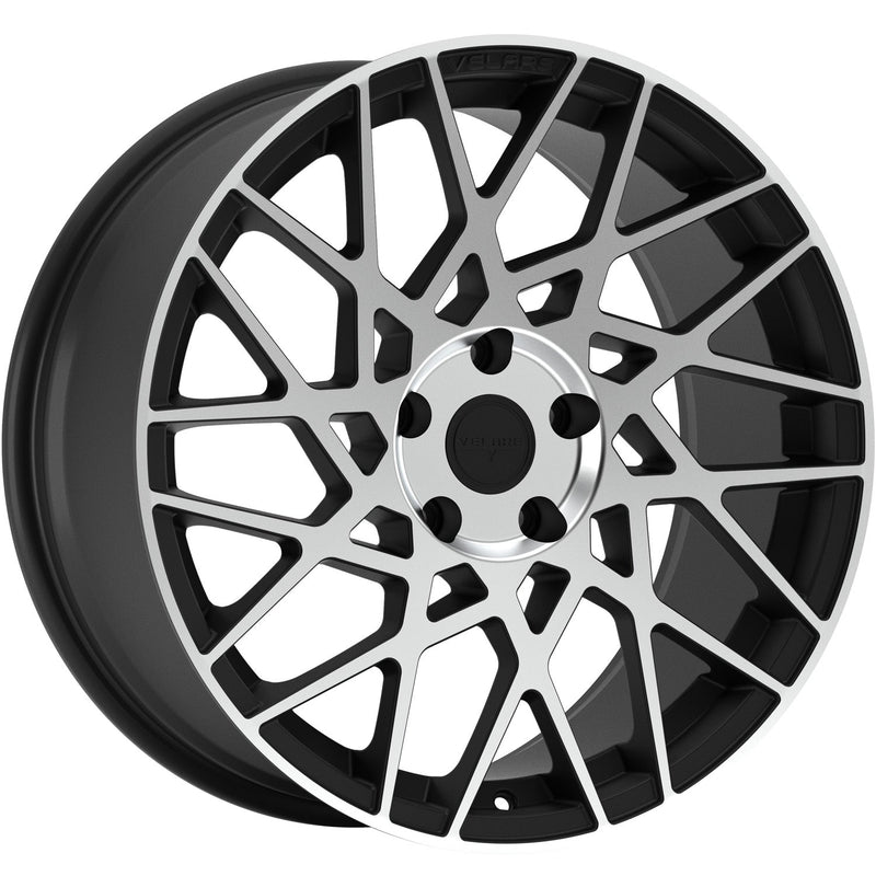 Velare-VLR03-Onyx-Black-Machined-Face-Black-19x9.5-73.1-wheels-rims-felger-FelgGiganten