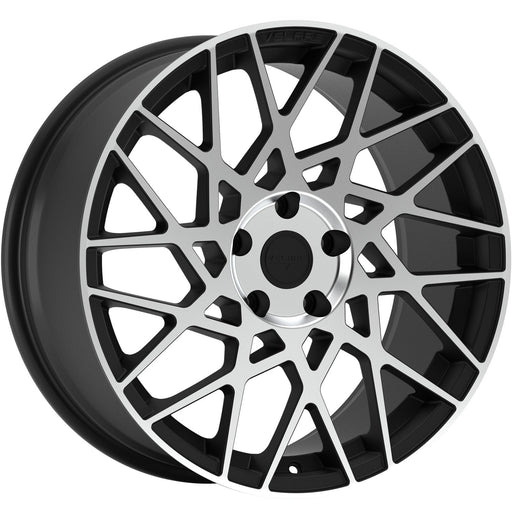 Velare-VLR03-Onyx-Black-Machined-Face-Black-19x9.5-73.1-wheels-rims-felger-FelgGiganten