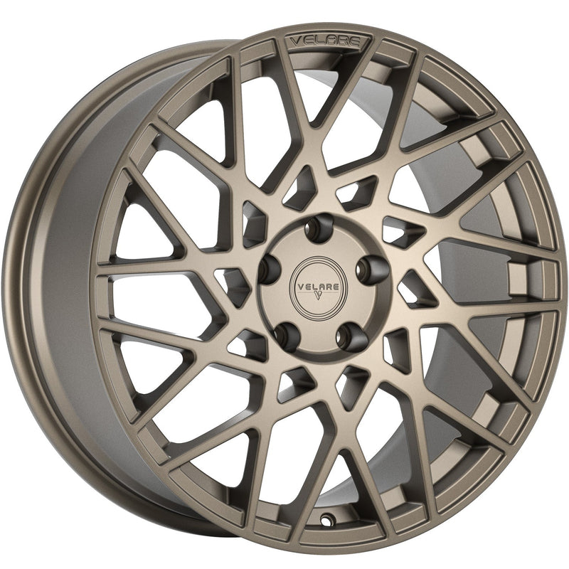 Velare-VLR03-Satin-Bronze-Bronze-19x8.5-73.1-wheels-rims-felger-FelgGiganten
