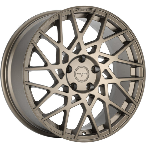 Velare-VLR03-Satin-Bronze-Bronze-19x8.5-73.1-wheels-rims-felger-FelgGiganten