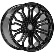 Velare-VLR04-Diamond-Black-Black-20x10-71.56-wheels-rims-felger-FelgGiganten