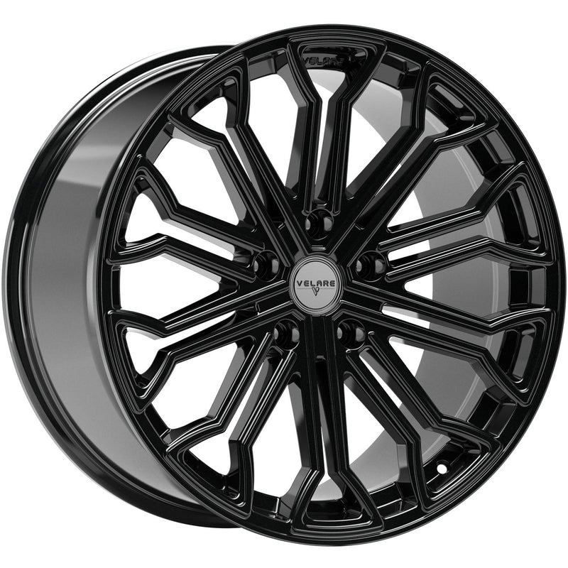 Velare-VLR04-Diamond-Black-Black-20x10-71.56-wheels-rims-felger-FelgGiganten