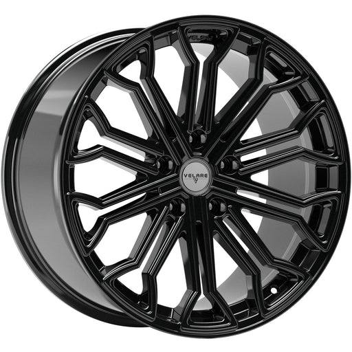 Velare-VLR04-Diamond-Black-Black-20x10-71.56-wheels-rims-felger-FelgGiganten
