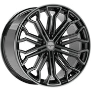 Velare-VLR04-Diamond-Black-Machined-Face-Black-20x8.5-71.56-wheels-rims-felger-FelgGiganten