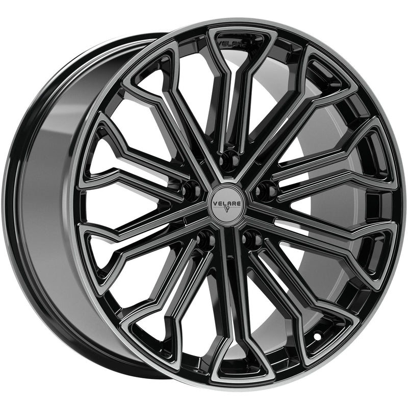 Velare-VLR04-Diamond-Black-Machined-Face-Black-20x8.5-72.6-wheels-rims-felger-FelgGiganten