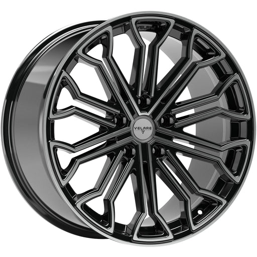 Velare-VLR04-Diamond-Black-Machined-Face-Black-20x10-73.1-wheels-rims-felger-FelgGiganten