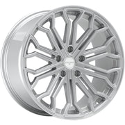 Velare-VLR04-Iridium-Silver-Silver-20x8.5-73.1-wheels-rims-felger-FelgGiganten