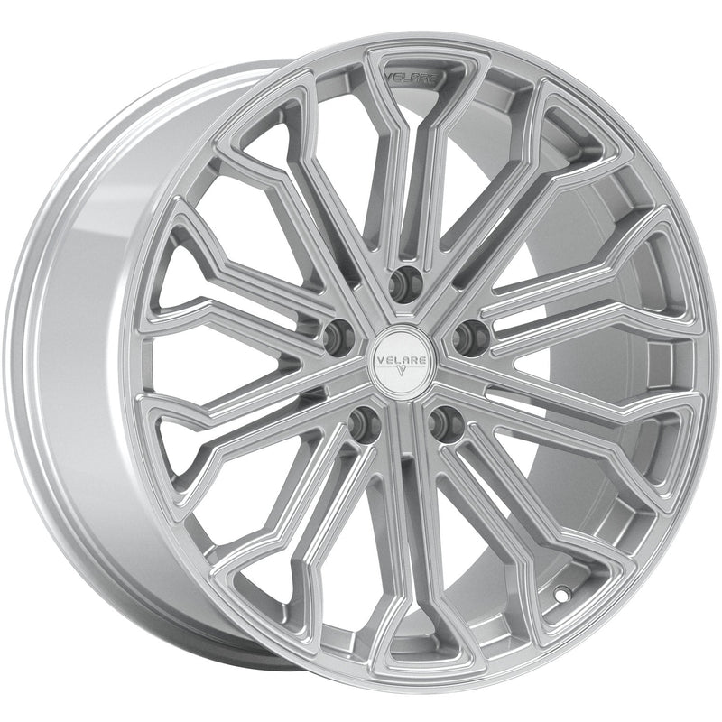 Velare-VLR04-Iridium-Silver-Silver-20x8.5-66.6-wheels-rims-felger-FelgGiganten