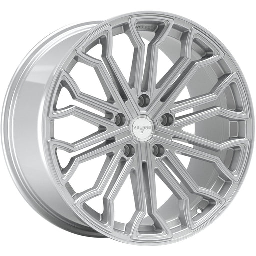 Velare-VLR04-Iridium-Silver-Silver-20x10-66.6-wheels-rims-felger-FelgGiganten