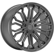 Velare-VLR04-Matt-Graphite-Black-20x8.5-71.56-wheels-rims-felger-FelgGiganten