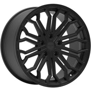 Velare-VLR04-Onyx-Black-Black-20x8.5-71.56-wheels-rims-felger-FelgGiganten