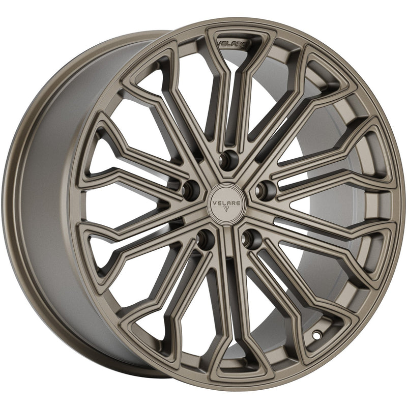 Velare-VLR04-Satin-Bronze-Bronze-20x8.5-72.6-wheels-rims-felger-FelgGiganten