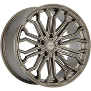 Velare-VLR04-Satin-Bronze-Bronze-20x10-72.6-wheels-rims-felger-FelgGiganten