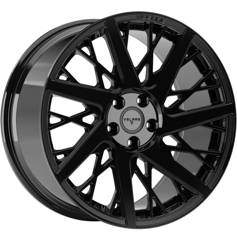 Velare-VLR05-Diamond-Black-Black-19x8.5-73.1-wheels-rims-felger-FelgGiganten