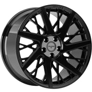 Velare-VLR05-Diamond-Black-Black-19x8.5-73.1-wheels-rims-felger-FelgGiganten